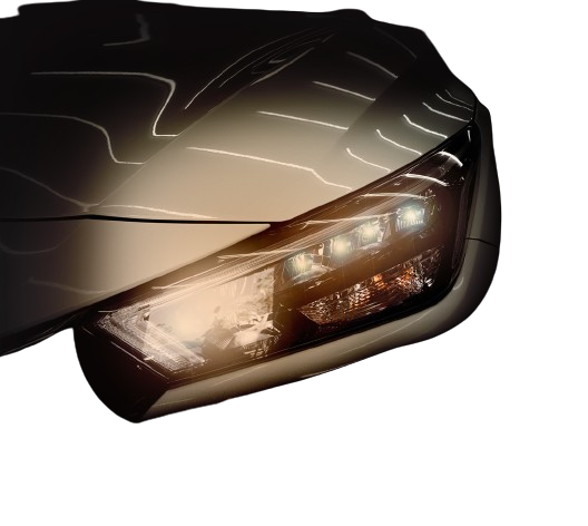 modern-car-headlights-black-background-copy-space_01__1_-removebg-preview